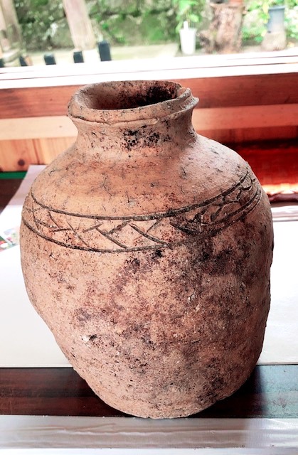 奇跡のツボ ｜ 長壽寺