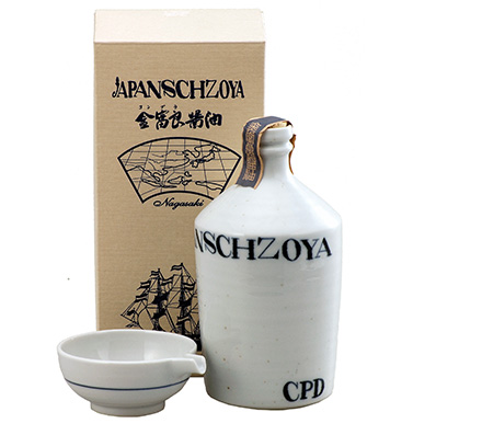 金富良醤油 | 九州の食と醤油 | チョーコー醤油株式会社