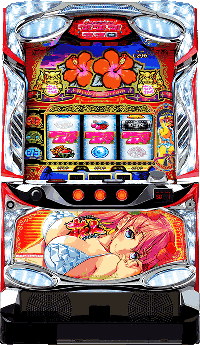 花人 スロット新台｜天井 設定判別 評価 フリーズ 打ち方 解析