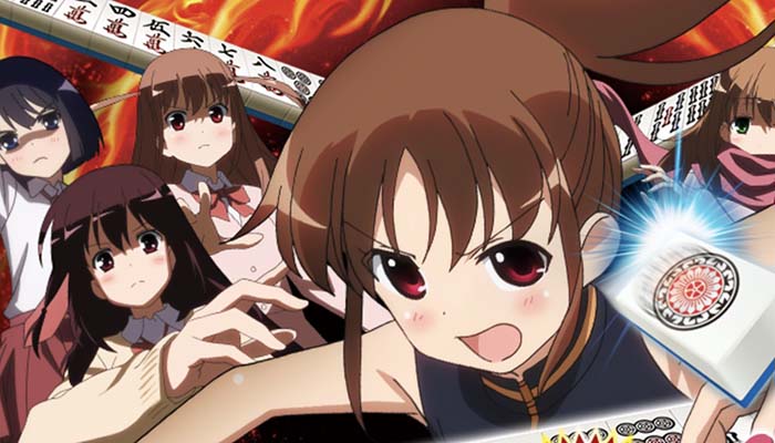 P咲-saki-阿知賀編 役満GOLD スペック 設定示唆 演出 評価 ボーダー