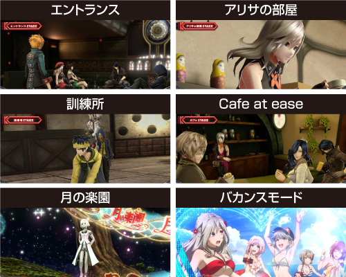 スマスロ ゴッドイーターリザレクション 天井 スペック 設定判別 やめ