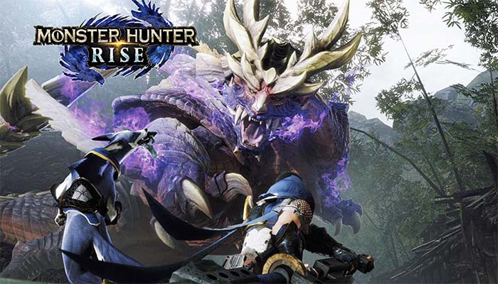 スマスロ モンスターハンターライズ 天井 スペック 設定判別 やめどき