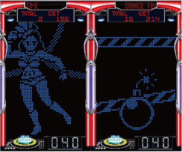 Sディスクアップ2 スロット 新台 スペック 機械割 技術介入 打ち方