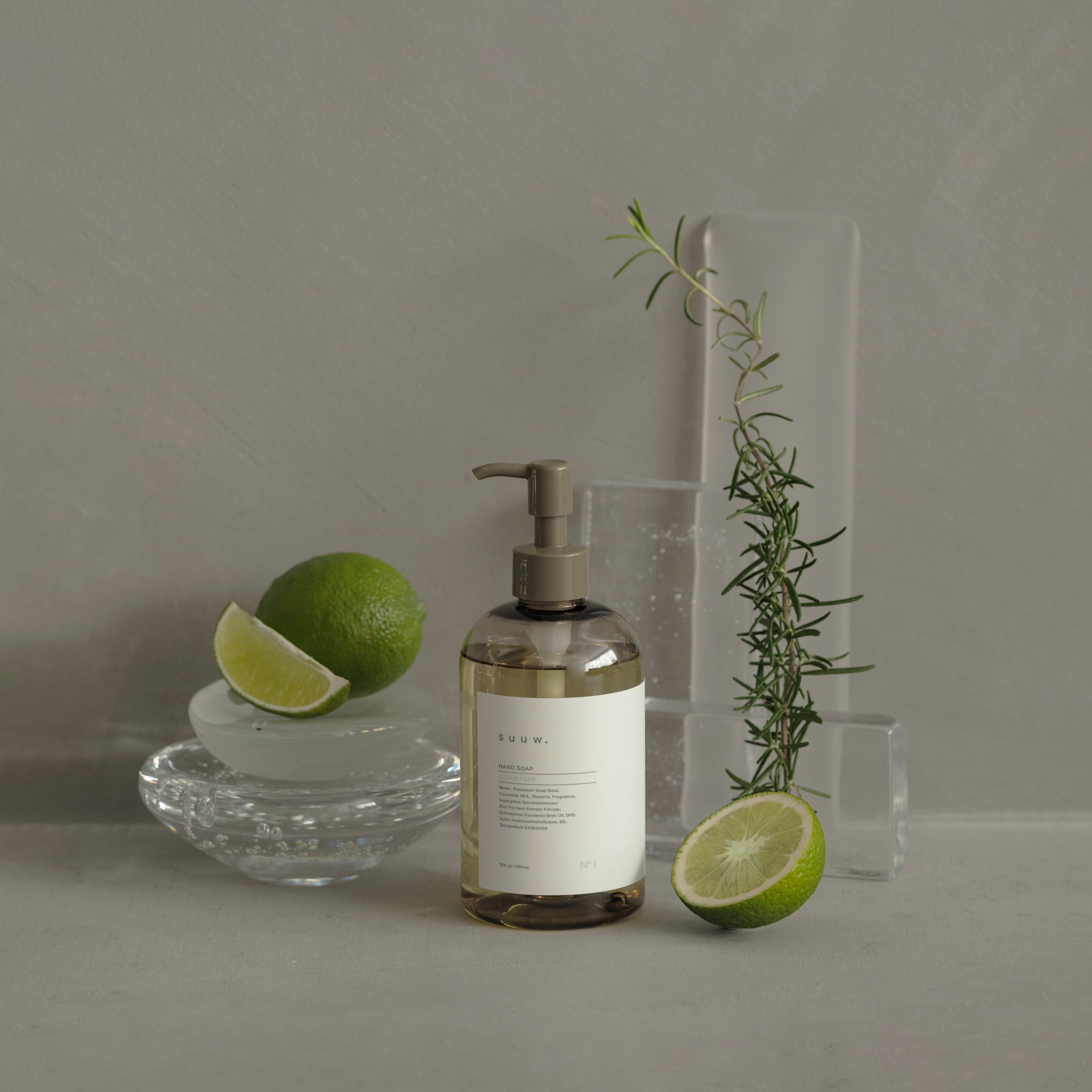 CHAINヘアソープ200mL｜CHAIN（チェイン） – CHOOSEBASE SHIBUYA