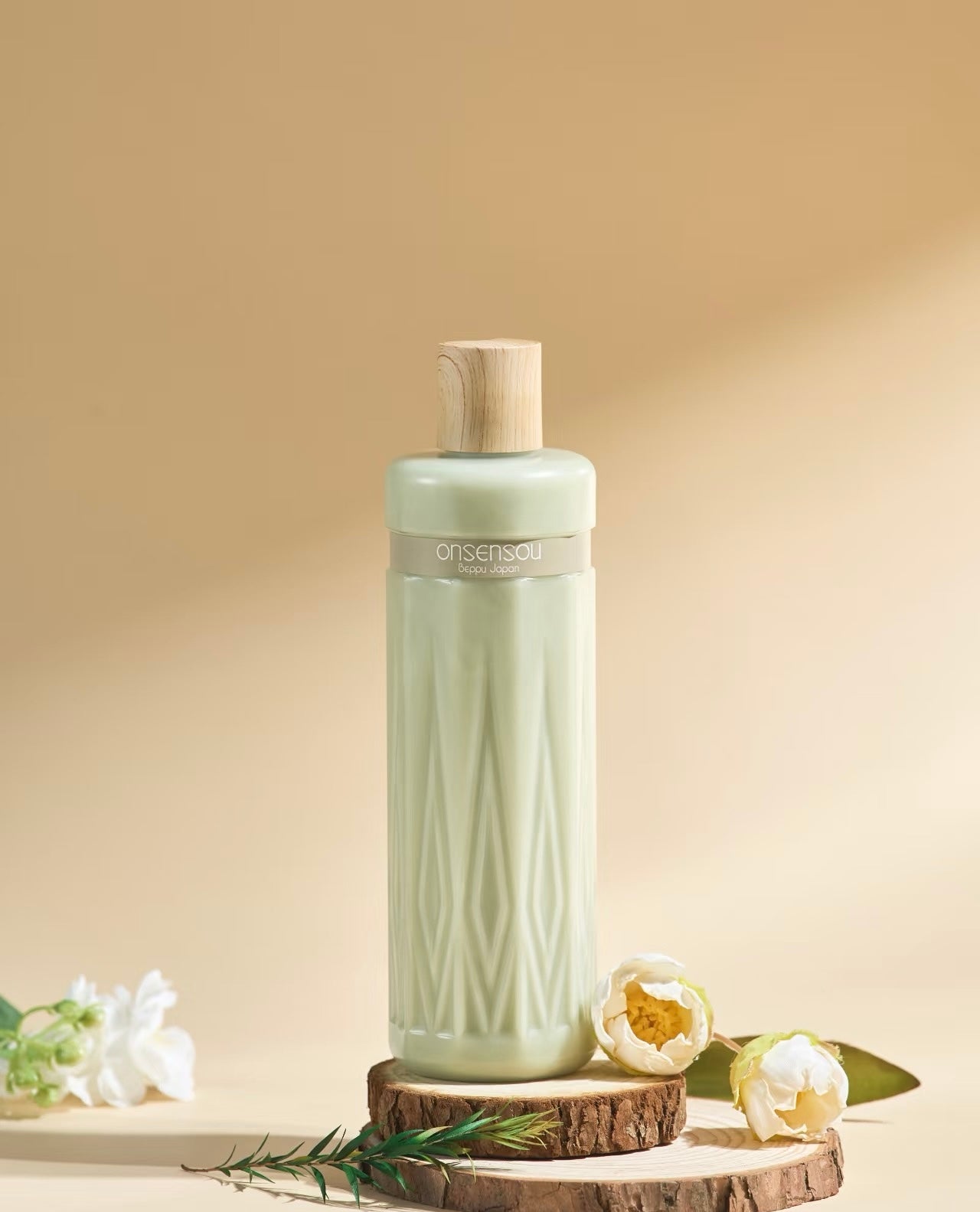 CHAINヘアソープ200mL｜CHAIN（チェイン） – CHOOSEBASE SHIBUYA