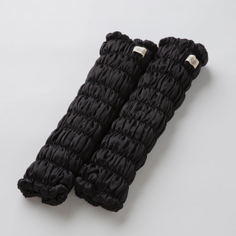 シルクレッグウォーマー｜IONDOCTOR（イオンドクター） – CHOOSEBASE