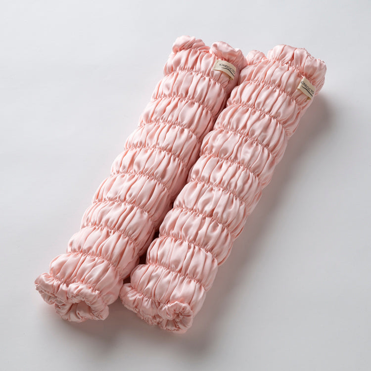 1f7382de-93ba-4631-8084-