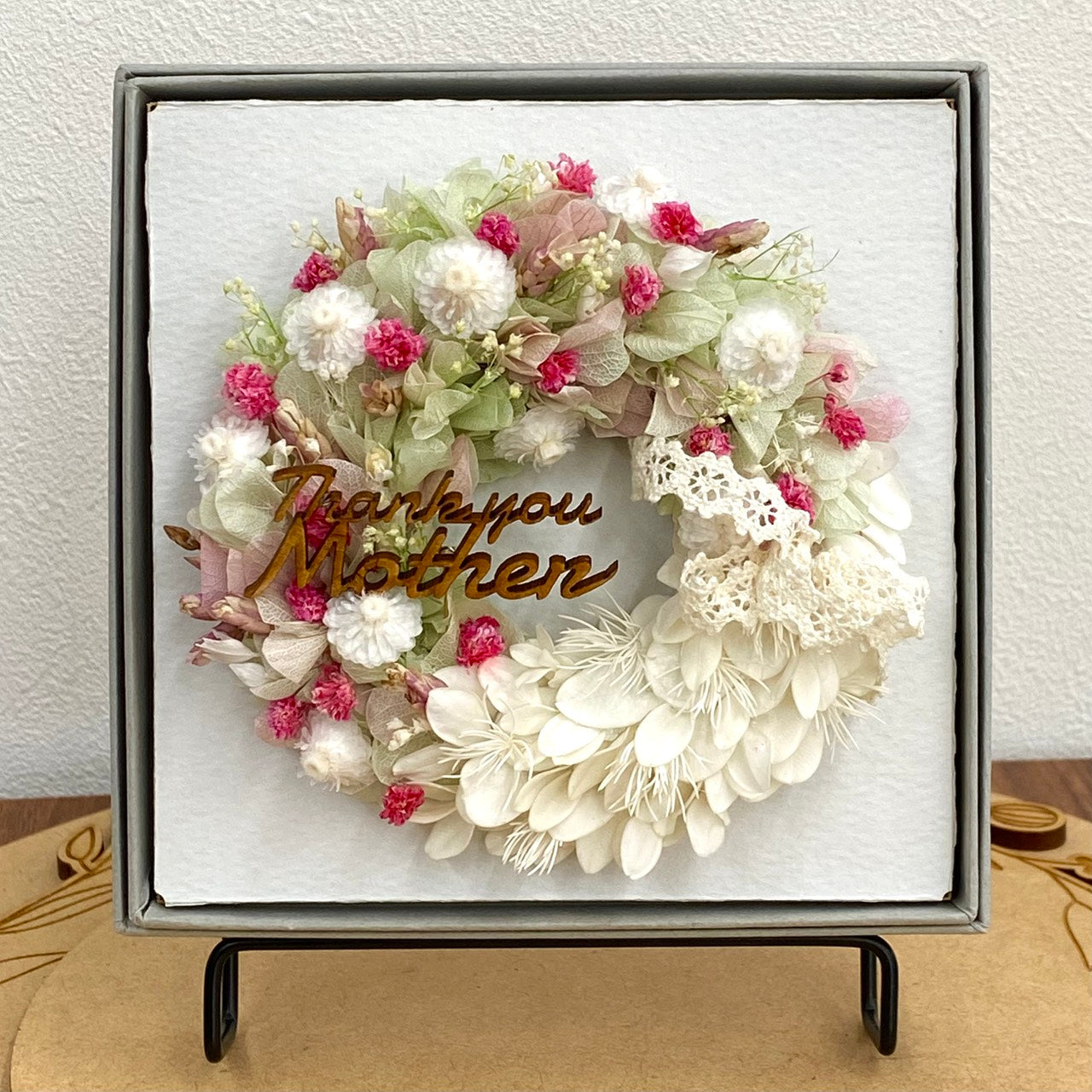 hanadeco – CHOOSEBASE SHIBUYA