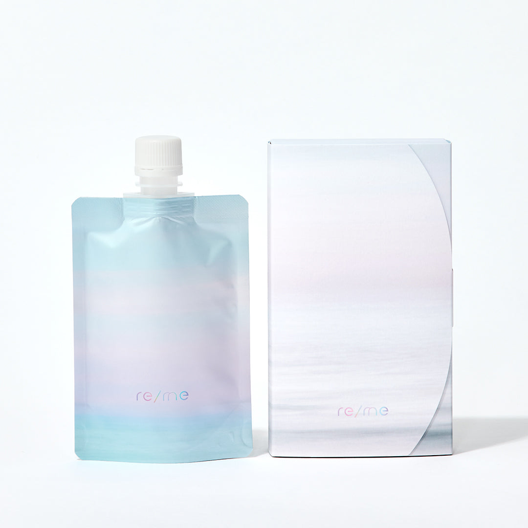 872ae47e-70e0-4815-a990-