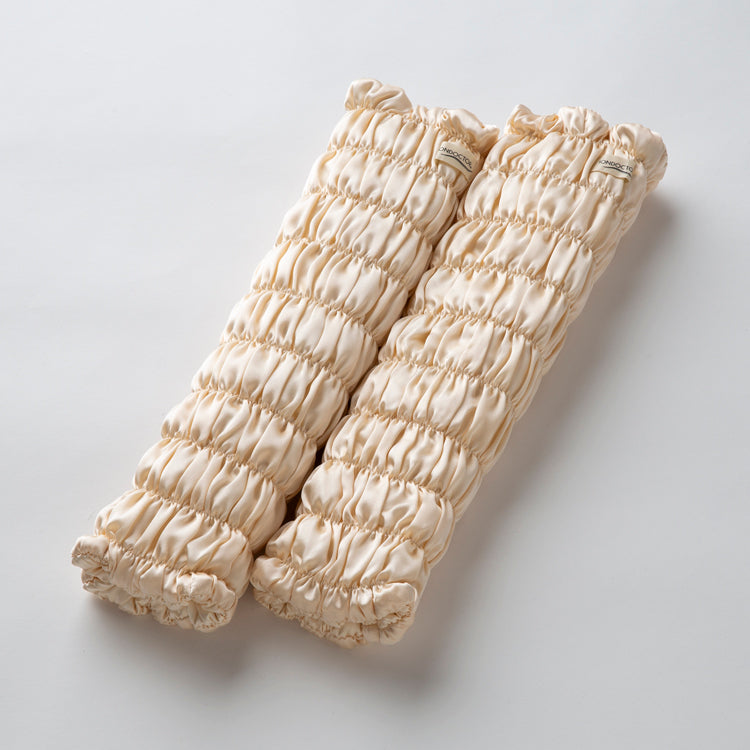 シルクレッグウォーマー｜IONDOCTOR（イオンドクター） – CHOOSEBASE