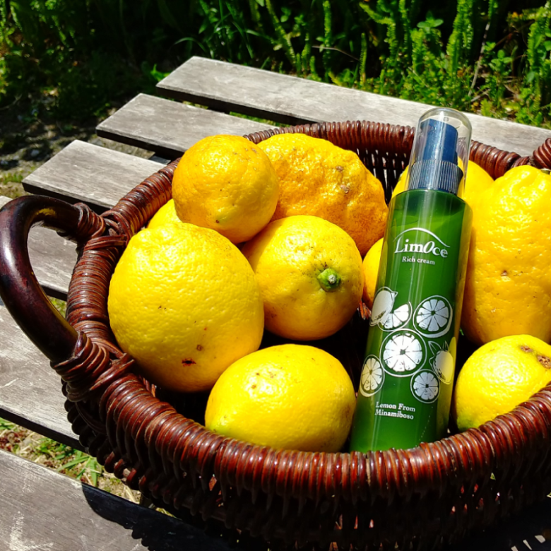 南房総リッチクリーム｜LimOce（リモーチェ） – CHOOSEBASE SHIBUYA