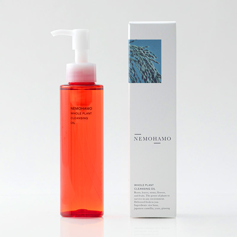 CHAINヘアソープ200mL｜CHAIN（チェイン） – CHOOSEBASE SHIBUYA