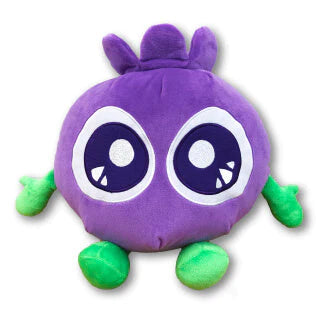 ぬいぐるみ｜わかさ生活 – CHOOSEBASE SHIBUYA