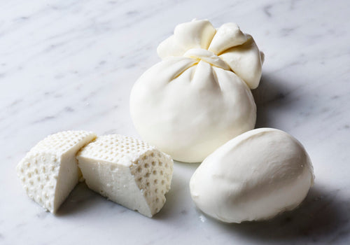 CHEESE STAND（チーズスタンド）