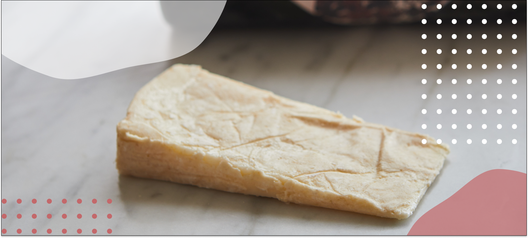 CHEESE STAND（チーズスタンド）