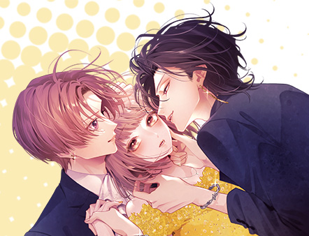 次号予告｜チーズ！ネット