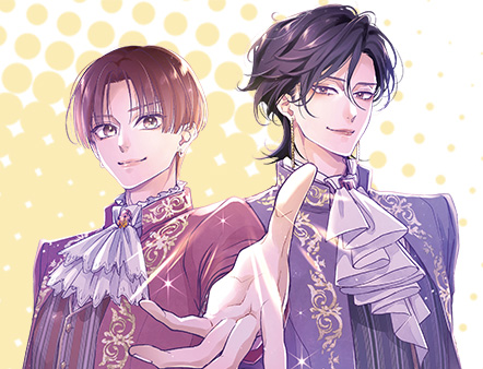 最新号｜チーズ！ネット