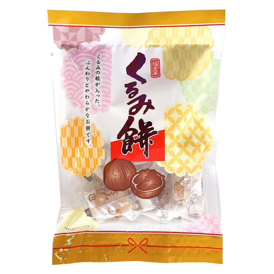 4901918203230_01.jpg?crop=