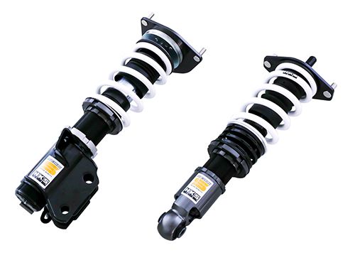 HIPERMAX S ZN8 FULL KIT | HKS High Performance Auto Parts