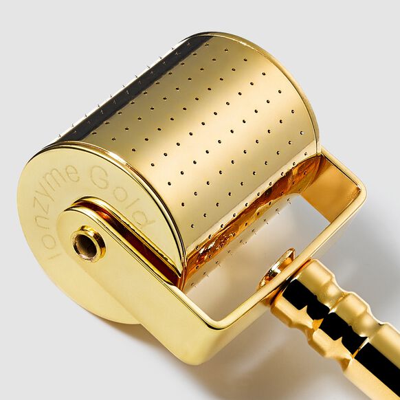 Environ Focus Care Skin Tech+ Gold Roll-CIT – Chelleon