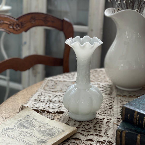 IMG_5704_2cf3438a-9908-4a45-