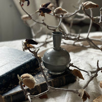 フランスで買付けたアンティークが数千点 – タグ 