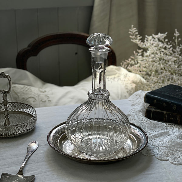 IMG_6697_6fee7aed-b5e9-44e1-