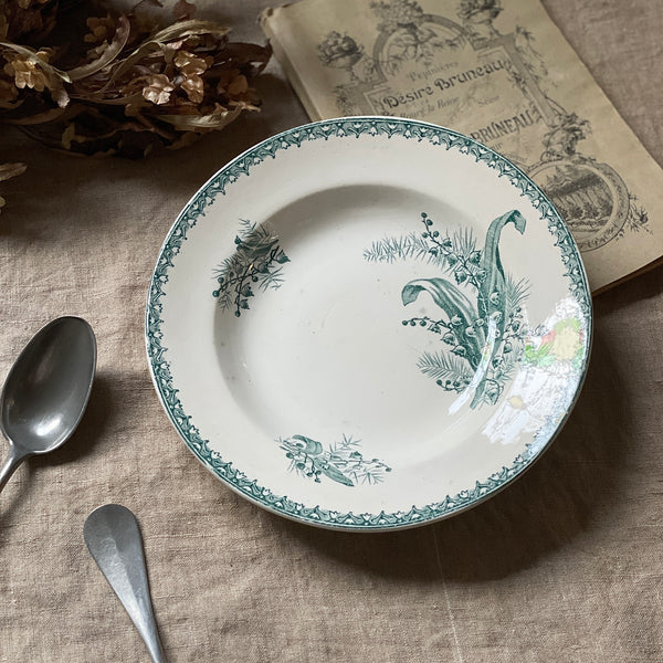 IMG_6091_c2cf0b91-7df1-4a55-