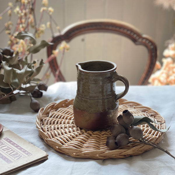 IMG_6347_1184006b-0e22-4d5e-