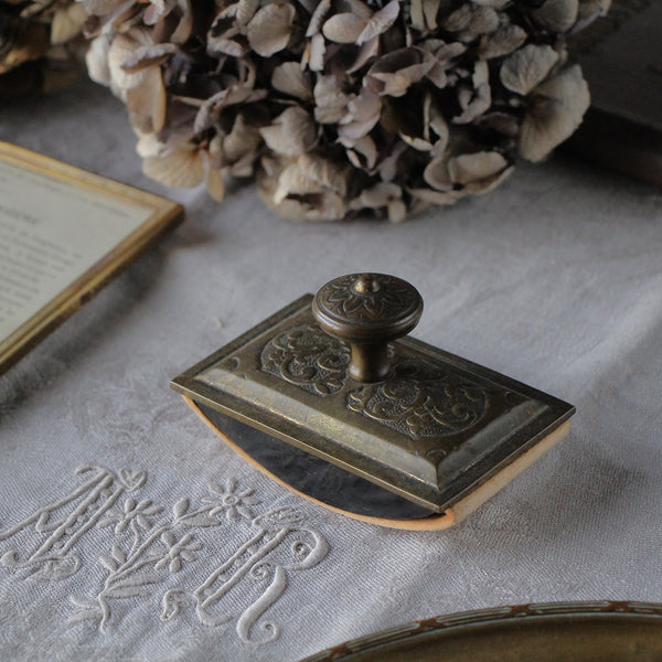 IMG_1279_0f788485-bd28-457d-