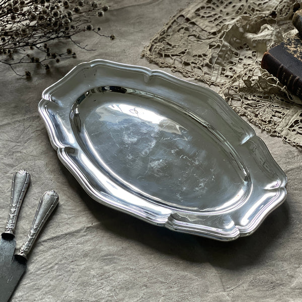 IMG_2047_a007e15e-fb87-46f6-