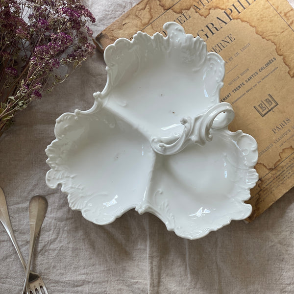 IMG_6392_grande.jpg?v=1720428670