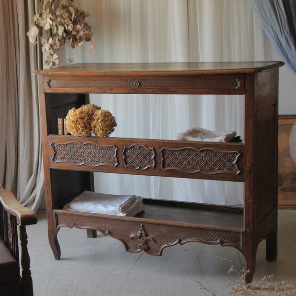 IMG_3555_a843fc59-f5b5-42d9-