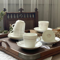 アンティーク 陶器 / ティーセット – タグ 