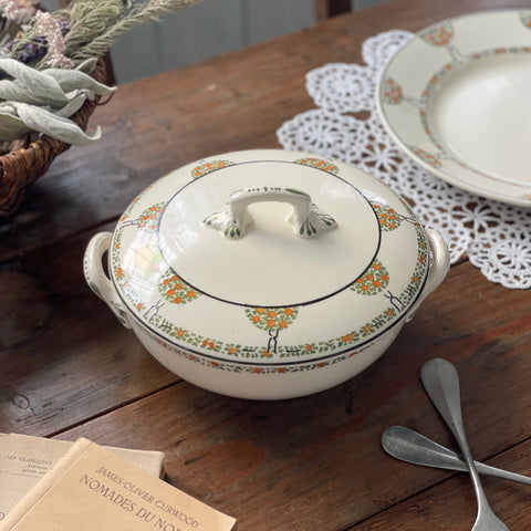 アンティークのお皿等の陶器が600点以上 – ページ 3 – チェルシーオールド