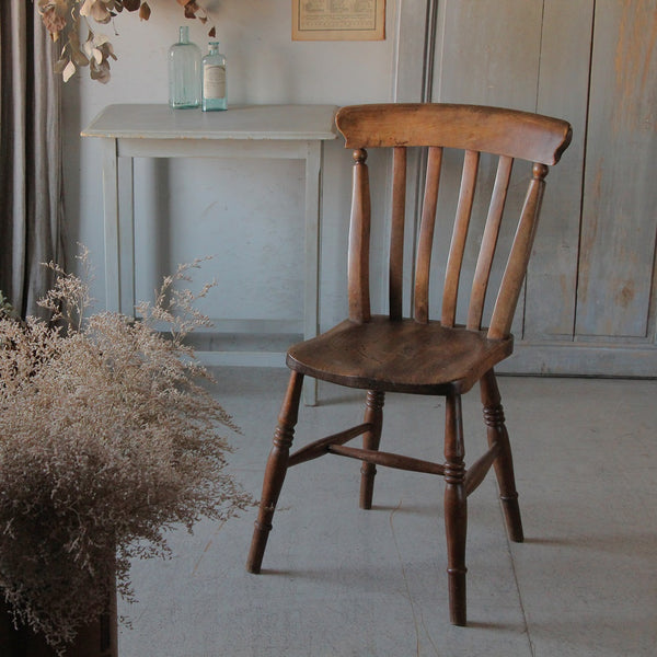 IMG_8124_7a7dc8a6-3015-49ab-