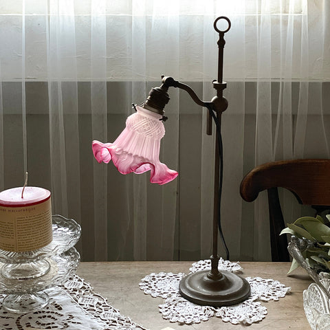 アンティーク ランプ・照明 / フロア・デスクランプ – チェルシーオールド