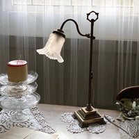 アンティークの照明でおしゃれな空間づくり – チェルシーオールド