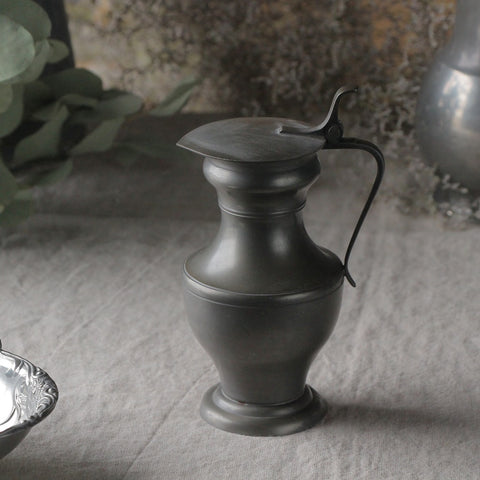 フランスで買付けたアンティークが数千点 – タグ 