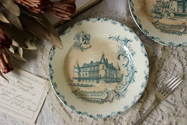 ft221615-A_grande.jpg?v=1693720762