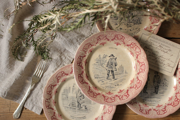 ft221652-A_grande.jpg?v=1683782640