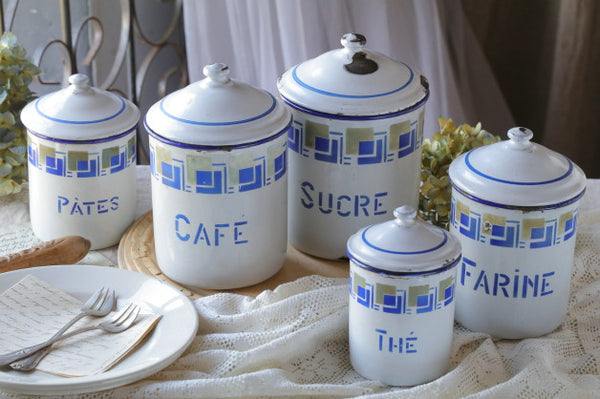 IMG_7743_1-1_grande.jpg?v=