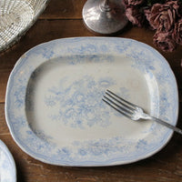 アンティークのお皿等の陶器が600点以上 – ページ 13 – チェルシーオールド