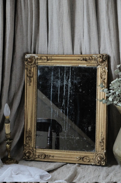 fo172145-a_grande.jpg?v=1634225091