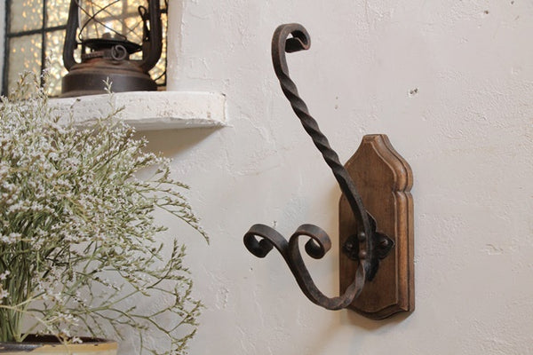 fo211413-a_grande.jpg?v=1645085423