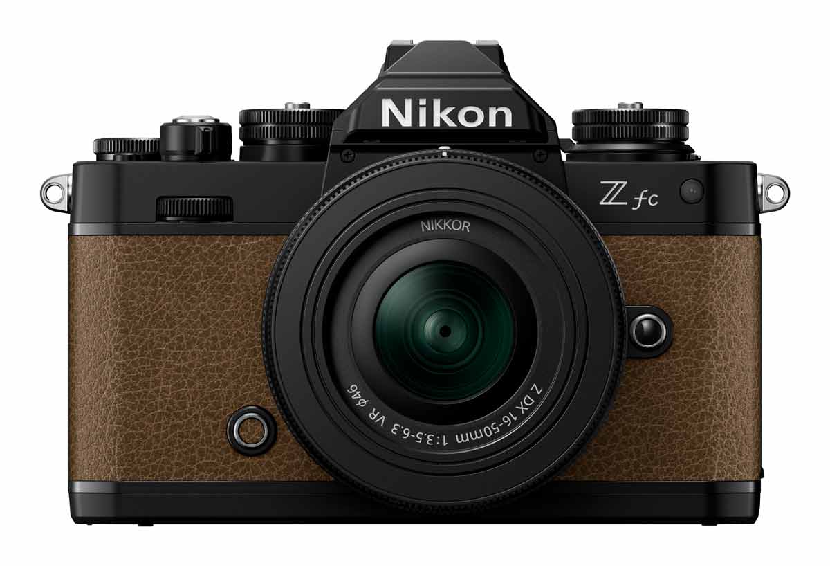 ミラーレスカメラで広がる、写真との新たな関係 | CheRish Brun.