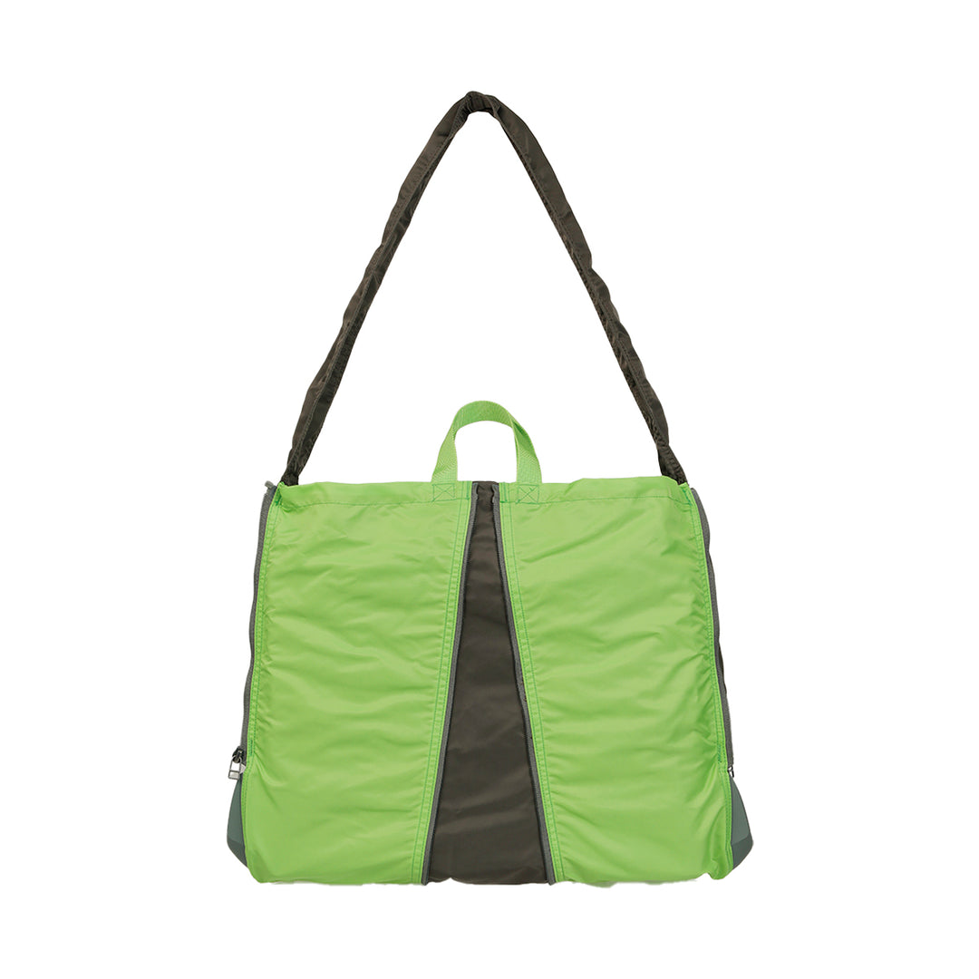 3_81635252-c33f-4ff8-9625-