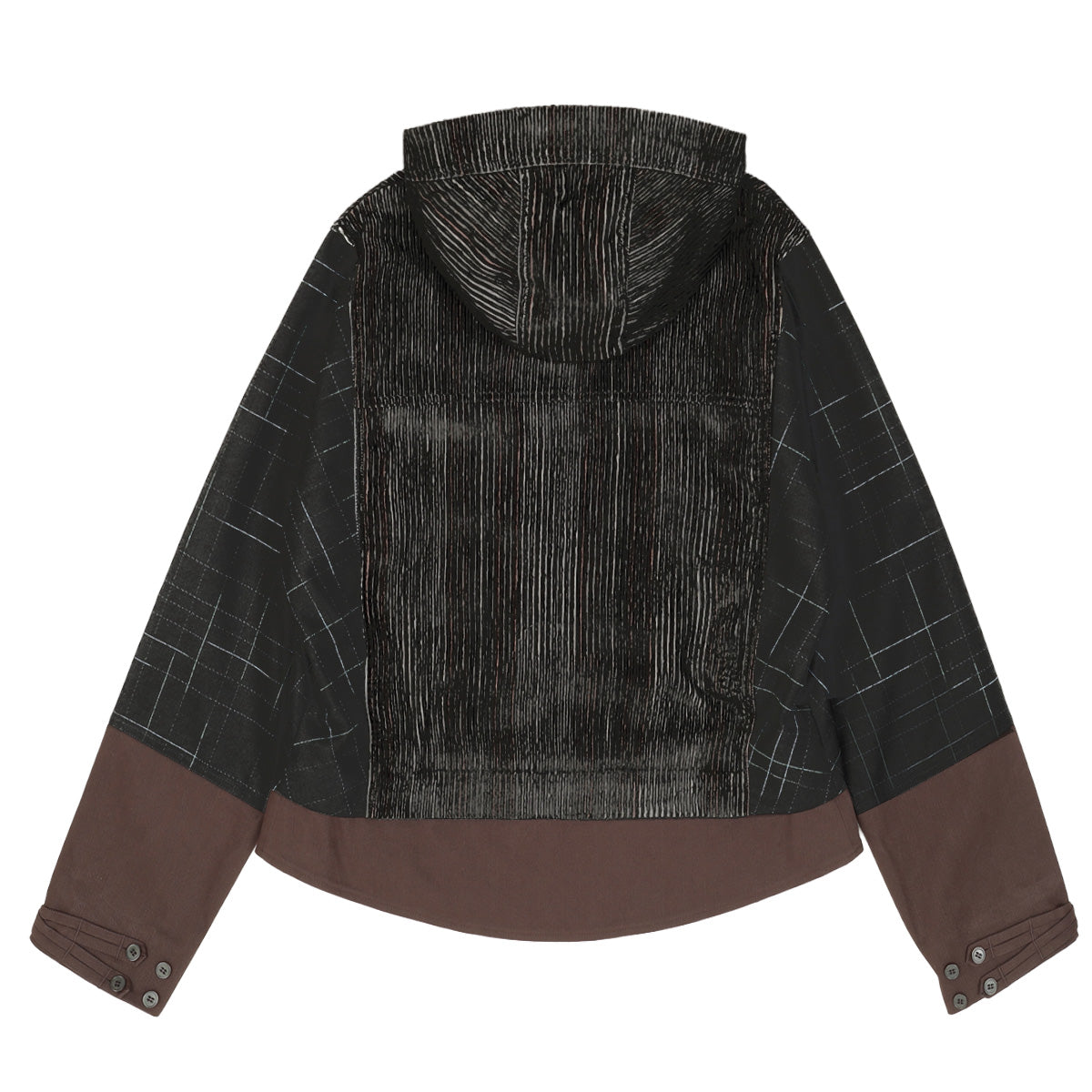 KIKO KOSTADINOV(キコ コスタディノフ) | cherry fukuoka オンライン