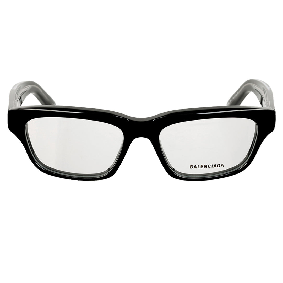 BALENCIAGA（バレンシアガ）- WEEKEND RECTANGULAR サングラス