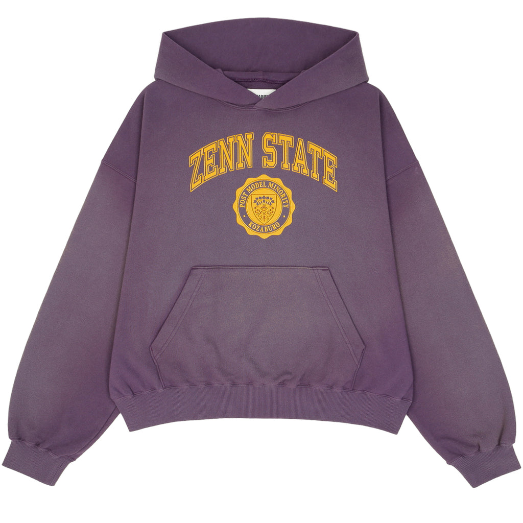 1_836a1e32-fb31-4a65-826d-